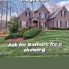 Barbara Nassarian - @barbara.nassarian - TikTok
