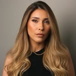 Bárbara Nasser - @barbaranasser - Instagram