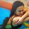 Barbara Nassi - @barbaranassi - TikTok