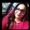 Barbara Nassiff - @barbara.nassiff - TikTok