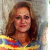 barbaranass1 - @barbaranass1 - TikTok