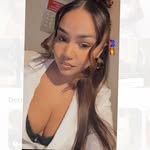 @barbaranasseau - Instagram