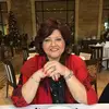 barbaranasser608 - @barbaranasser608 - TikTok