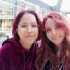 barbaranassi95 - @barbaranassi95 - TikTok