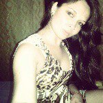 Bhabi_>>♡ - @barbaranass - Instagram