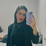 Bárbara Nass 💋 - @baarbara.nass - Instagram