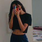 ~babi👾 - @barbaranasserr - Instagram