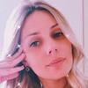 Babi Nasser 🥰❤🤗🙏 - @barbaranasser1 - TikTok
