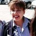 Barbara Nasar - Facebook