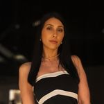 Bárbara Nasser - @barbaranasser - Instagram