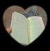 Barbara Nasser - Facebook