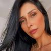 Bárbara Nasser - @barbaranasser04 - TikTok