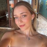 Barbara Nasser - @barbaramnasser - Instagram
