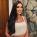 Barbara Nasser - Facebook