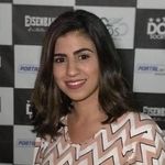 Nasser Barbara - @barbara.nasser - Instagram