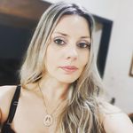 Barbara Nasser - @babinasser - Instagram