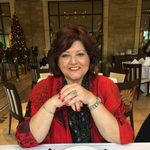 Barbara nasser - @barb.nass - Instagram