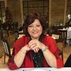 barbaranasser608 - @barbaranasser608 - TikTok
