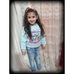 Barbarat Nasser - Facebook
