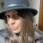 @_barbaranastasi - Instagram