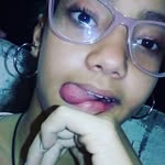 Babi ❤️ - @barbaranastari - Instagram