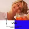 Barbara Enne Nastasi - @barbaranastasi - TikTok