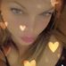 Barbara Nasta - Facebook