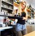 Barbara Nasta - Facebook
