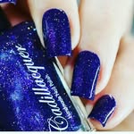 barbara_nastailsse - @barbara_nastalaisse - Instagram