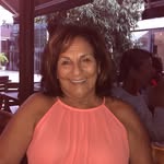 Barbara Nastase - @barbaranastase - Instagram