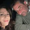 Barbara Nastasi - @barbara.nastasi7 - TikTok