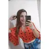 Barbara Nastasi - @barbaranastasi1 - TikTok