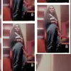 BARBARA_Nastasia - @barbara_nastasia - TikTok