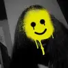 Barbara Nastasia - @barbara.nastasia5 - TikTok