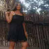 Barbara Nastasia - @barbara.nastasia - TikTok