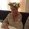 barbaraanastas - @barbaraanastas - TikTok
