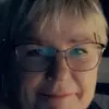 barbaranastaj - @barbaranastaj - TikTok