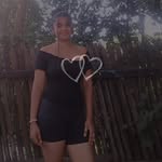 Barbaranastasia832 - @barbaranastasia832 - Instagram