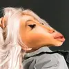 barbi hp - @govnasta_barbara - TikTok