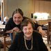 Milla Cindy Davies - Facebook