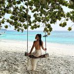 Barbara Di Natale - @barbaradinatale - Instagram