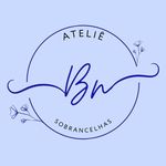 Barbara Natale - @ateliebnatale - Instagram