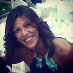 Barbara Natale - @barby_natale - Instagram