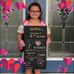 Barbara Natale - Facebook