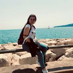 ~Barbara Natale~ - @barbara_nat98 - Instagram