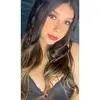 Barbara Natale - @ba_natale - TikTok