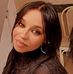Barbara Natale - Facebook