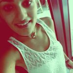 Barbara Natale - @barbara.natale.125 - Instagram