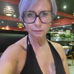 Barbara Natale - @barbara.natale.9828 - Instagram
