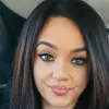 Barbara Natale - @barbaranatale85 - TikTok